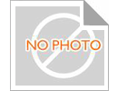 Latest company blogs about Активное участие TICO в CIBF 2025 демонстрирует лидерство в отрасли