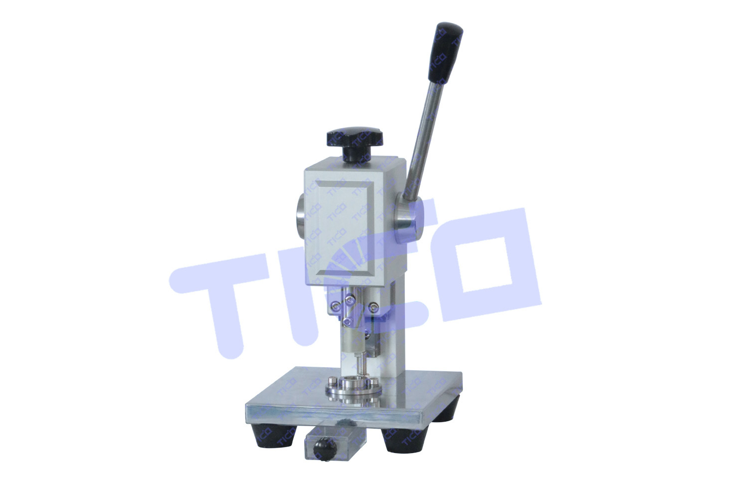 Последние блоги о компании Почему профессиональные лаборатории доверяют дисковому резаку для монетных электродов – раскрываем секрет!