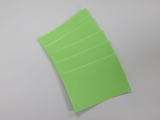 Купить Теплосокращающая трубка для цилиндрической упаковки ячеек online manufacture