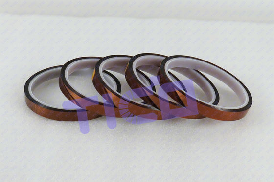 Купить Прочная высокотемпературная полиамидная лента online manufacture