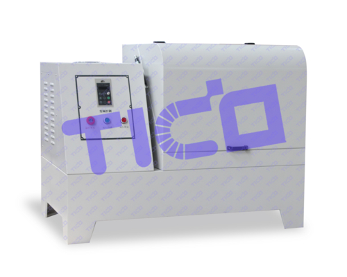 Купить применение планетарной лаборатории филировальной машины шарика 12L Multi online manufacture