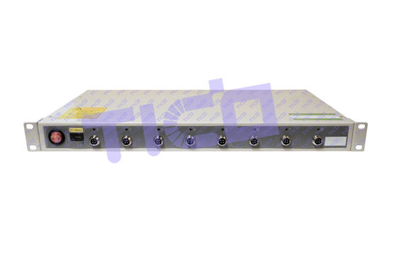 Купить 8 каналов 5V100mA тестер батареи Производство в сети