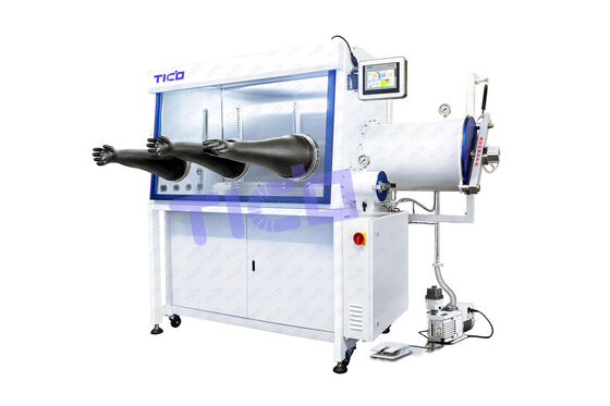 Купить Одна коробка Три перчатки Перчаточный ящик Производство в сети