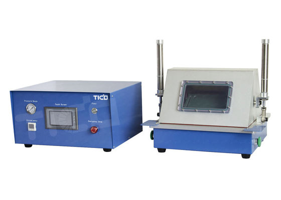 Купить Первый вакуумный герметизатор Производство в сети