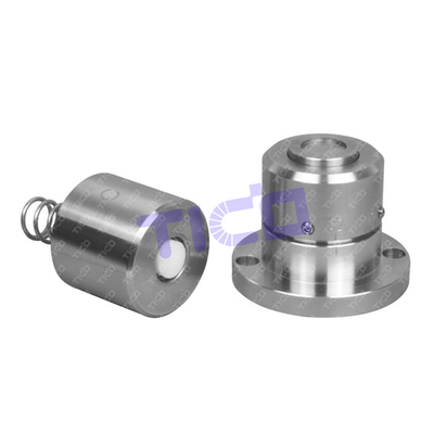 TICO STC-AFM-20C Скремпинг Die For Coin Cell Battery Серия CR20xx