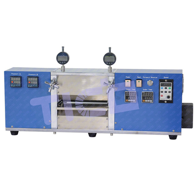 сила календаря 1KW ширины 100mm вертикальная горячая с манометром